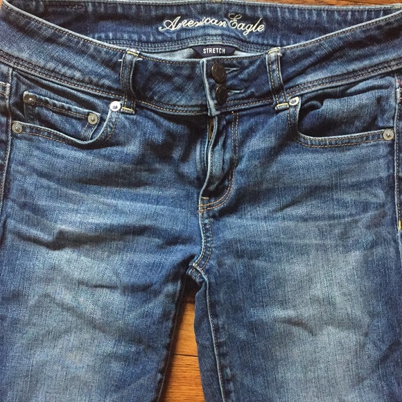 DONATED - Picture 2 of 6